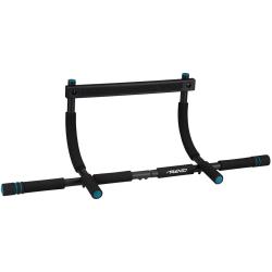 Avento Multi Trainer samovzpěrná závěsná hrazda
