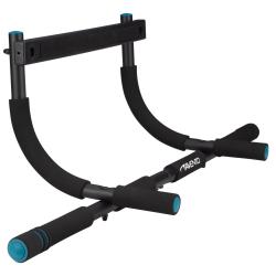 Avento Multi Trainer samovzpěrná závěsná hrazda