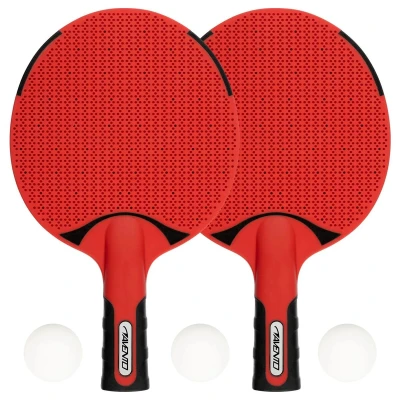 Avento Outdoor 46TZ sada na stolní tenis