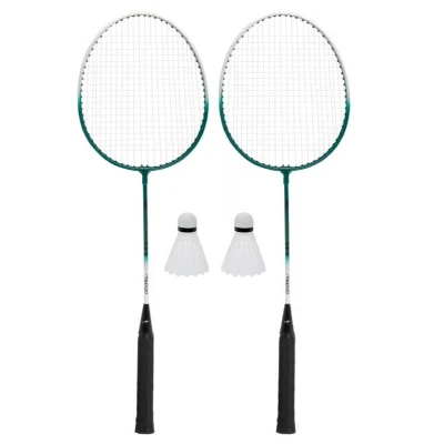 Avento Power Speed badmintonová sada Avento Power Speed badmintonová sada