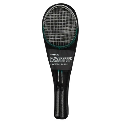 Avento Power Speed badmintonová sada