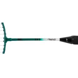 Avento Power Speed badmintonová sada