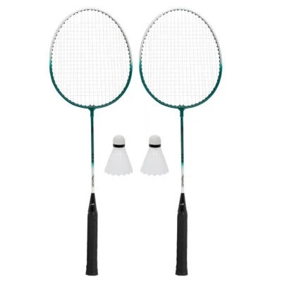 Avento Power Speed badmintonová sada