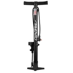 Avento Pump 44PA nožní pumpa