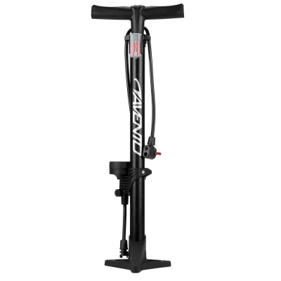 Avento Pump 44PA nožní pumpa Avento Pump 44PA nožní pumpa
