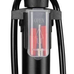 Avento Pump 44PA nožní pumpa