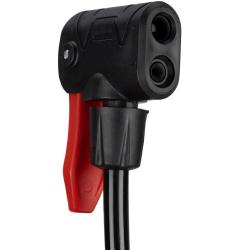 Avento Pump 44PA nožní pumpa