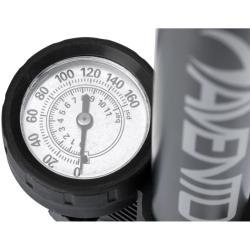 Avento Pump 44PA nožní pumpa