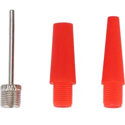 Avento Pump 44PA nožní pumpa