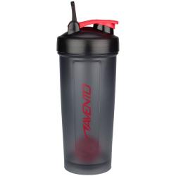Avento Shake Bottle šejker 1000 ml ružová
