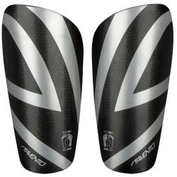 Avento Shin Guard 45SB fotbalové chrániče