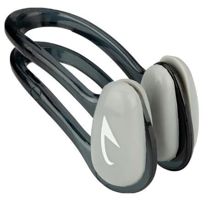 Avento Swimmer Pro klip na nos