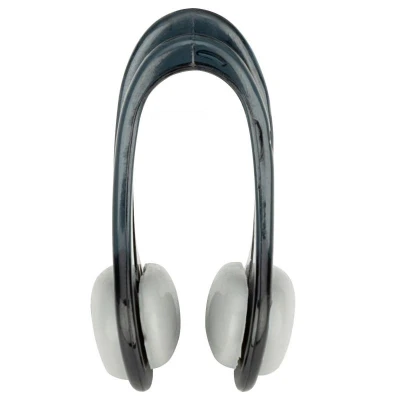 Avento Swimmer Pro klip na nos
