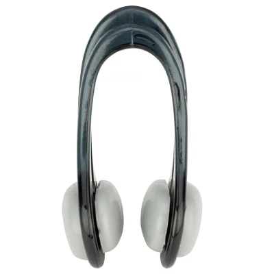 Avento Swimmer Pro klip na nos
