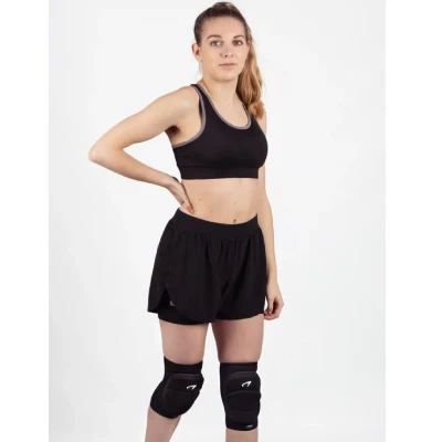 Avento Volleyball 45SD volejbalové chrániče POUZE XS-S (VÝPRODEJ)