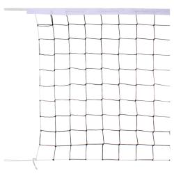 Avento Volleyball Net volejbalová síť