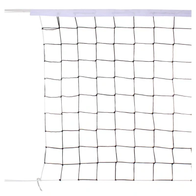Avento Volleyball Net volejbalová síť