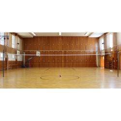 Avento Volleyball Net volejbalová síť