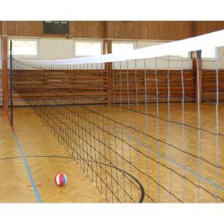 Avento Volleyball Net volejbalová síť