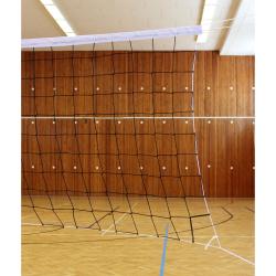 Avento Volleyball Net volejbalová síť