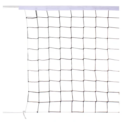 Avento Volleyball Net volejbalová síť