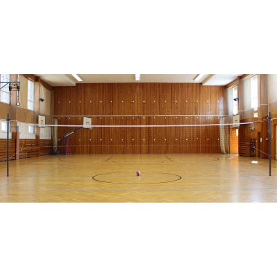 Avento Volleyball Net volejbalová síť