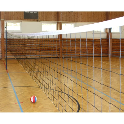 Avento Volleyball Net volejbalová síť