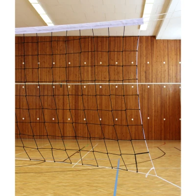 Avento Volleyball Net volejbalová síť