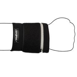 Avento Wrist 44SA bandáž na zápěstí Avento Wrist 44SA bandáž na zápěstí