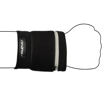 Avento Wrist 44SA bandáž na zápěstí