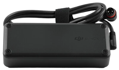 Avinox nabíječka baterie Fast Charger12 A