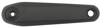 Avinox ISIS černá 160 mm pravá klika