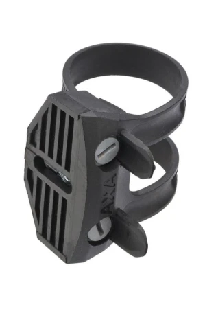 Axa Flex Mount Držák Obloukových Zámků