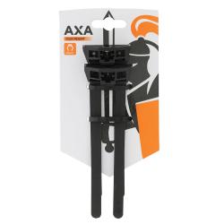 Axa Flex Mount Držák Obloukových Zámků