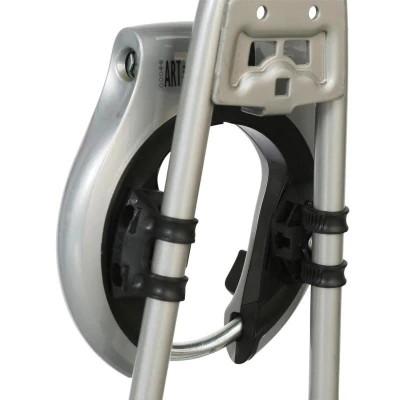 Axa Flex Mount Držák Obloukových Zámků