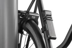 AXA Fold Lite 100 držák zámku