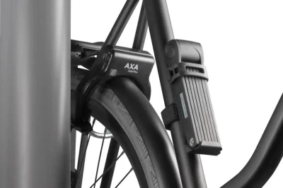 AXA Fold Lite 100 držák zámku