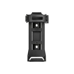 AXA Fold Lite 100 držiak zámku