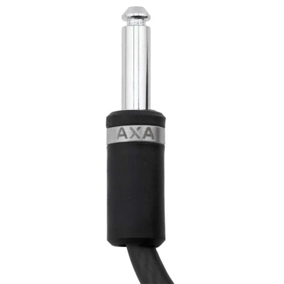 Axa Plugin Kabel Rln 150/10 Antracitová