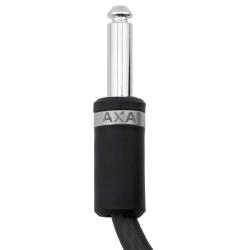 Axa Plugin Kabel Rln 180/10 Antracitová
