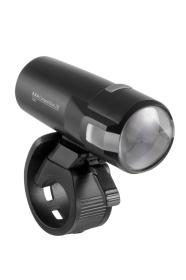 Axa Světlo Compactline 20 Usb