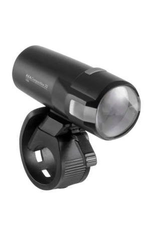Axa Světlo Compactline 20 Usb Set Přední + Zadní