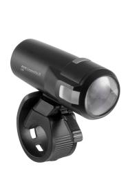 Axa Světlo Compactline 35 Usb