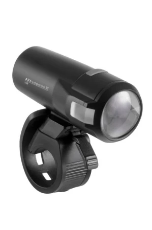 Axa Světlo Compactline 35 Usb Axa Světlo Compactline 35 Usb