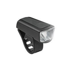 Axa Dwn 30 Usb Přední světlo
