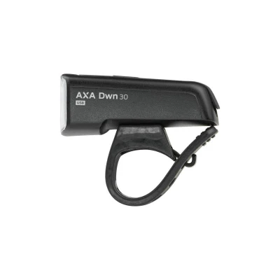Axa Dwn 30 Usb Přední světlo