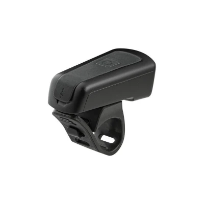 Axa Dwn 30 Usb Přední světlo