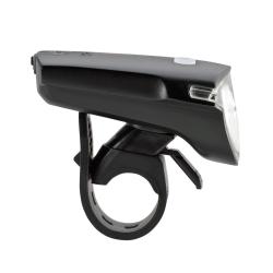 Axa Světlo Greenline 40 Usb Set Přední + Zadní