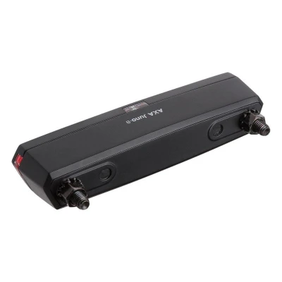 Axa Juno Battery On-off 50 Mm Světlo