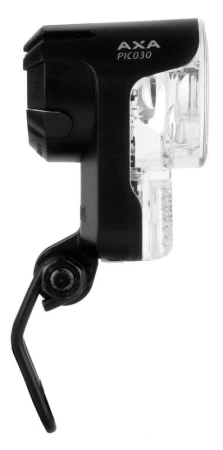 Axa světlo Pico30 Switch